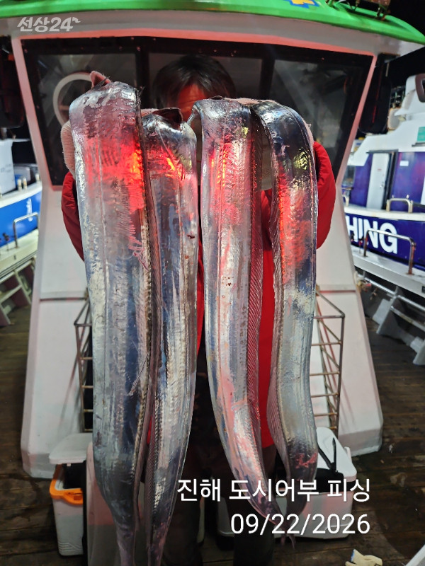 KakaoTalk_20260922_052858939_12.jpg