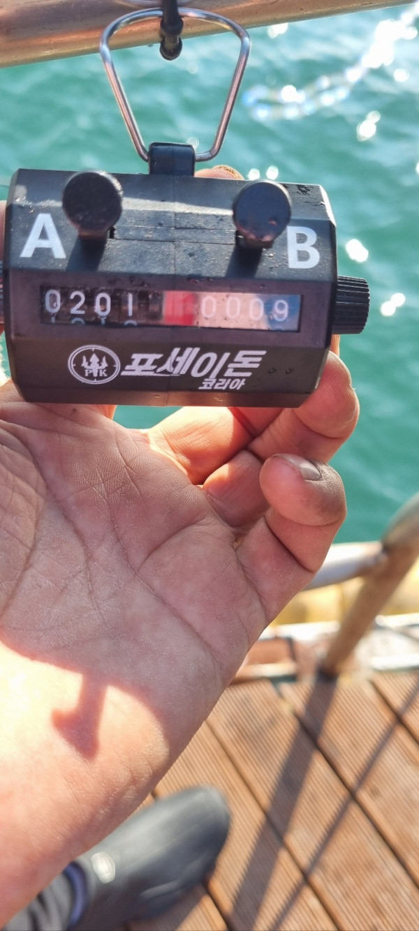 KakaoTalk_20260923_194335062_14.jpg
