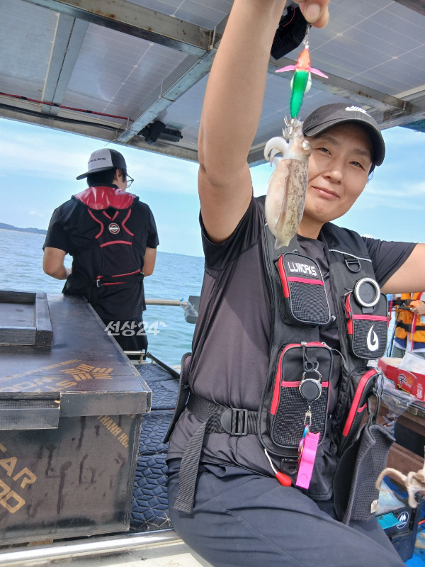 KakaoTalk_20260926_172923036_07.jpg