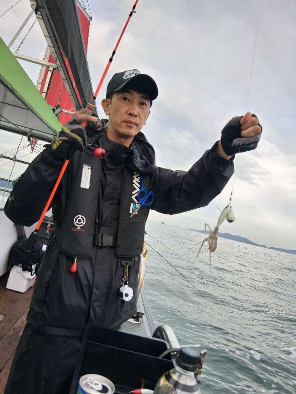 KakaoTalk_20260913_055404450_22.jpg