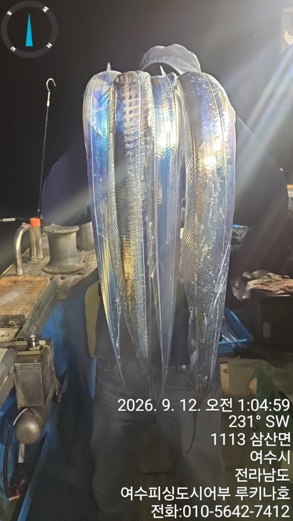 1789164617877.jpg
