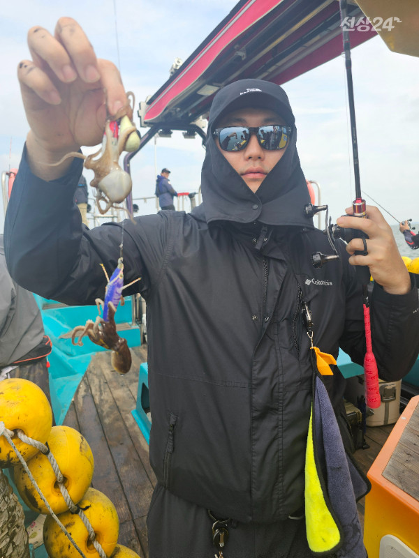 KakaoTalk_20260914_165414992_05.jpg