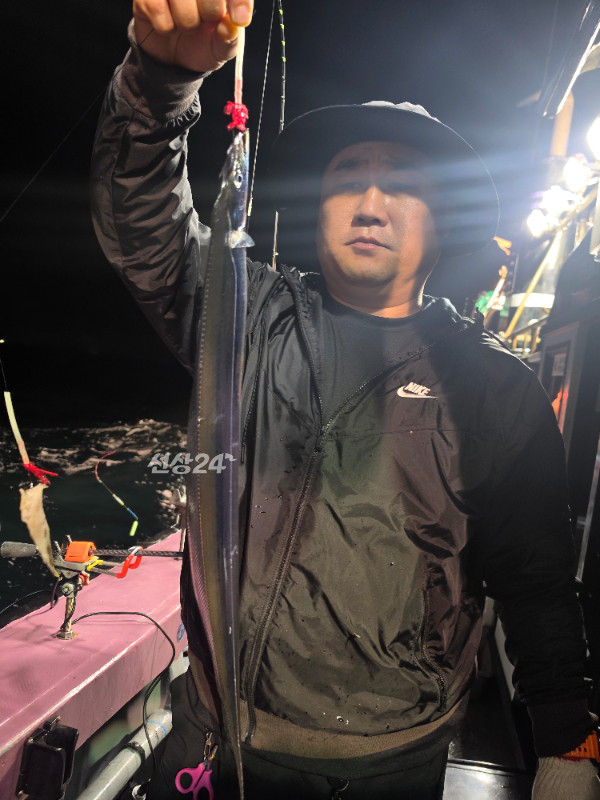 15041.jpg