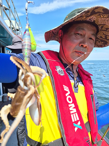 KakaoTalk_20260908_152934864_11.jpg