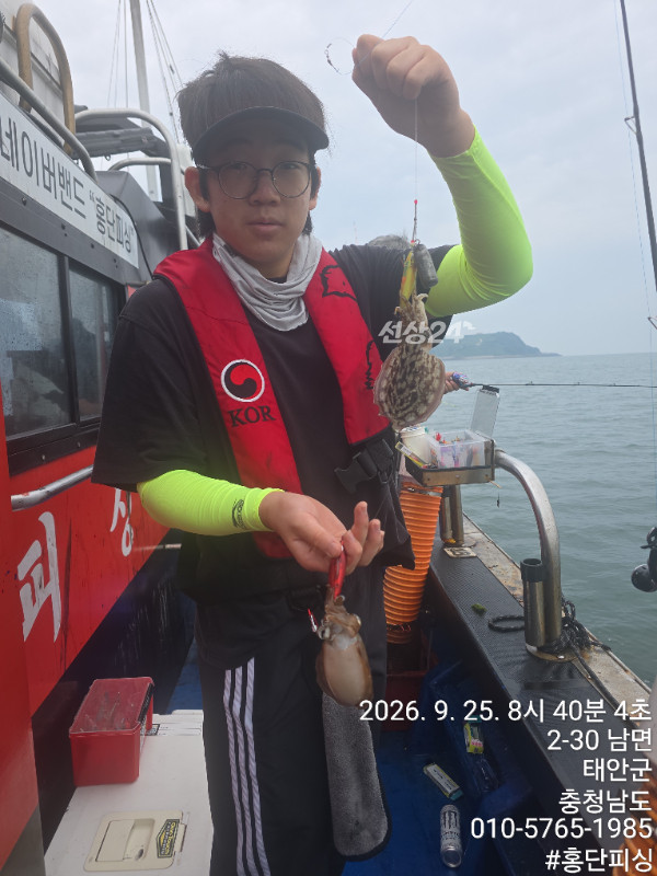 KakaoTalk_20260925_161119024_02.jpg