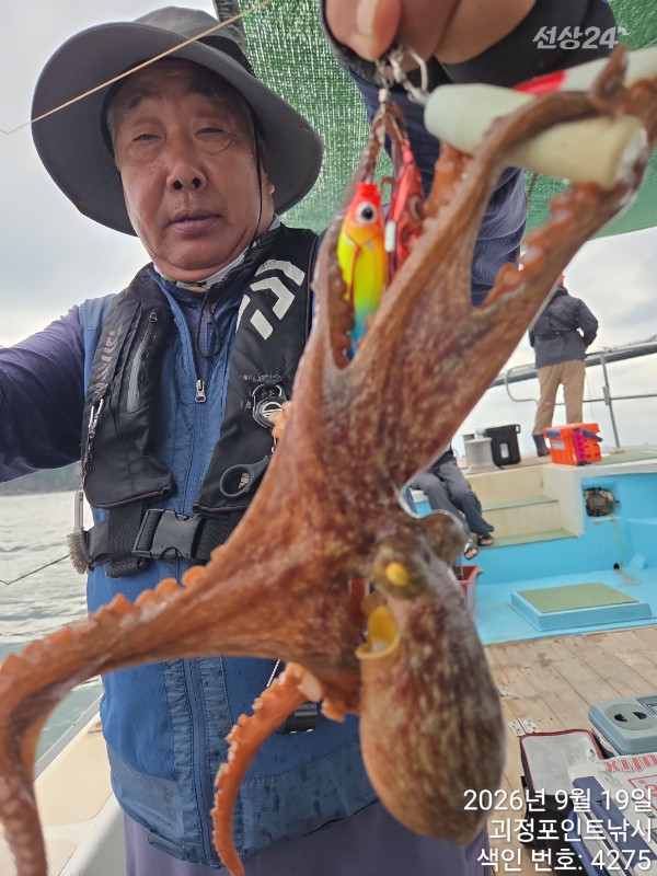 KakaoTalk_20260920_162157469_02.jpg