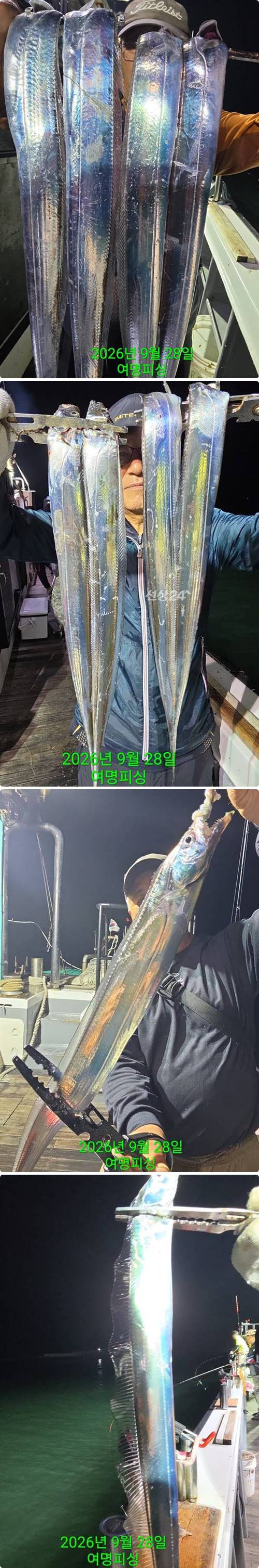 28일부중.jpg