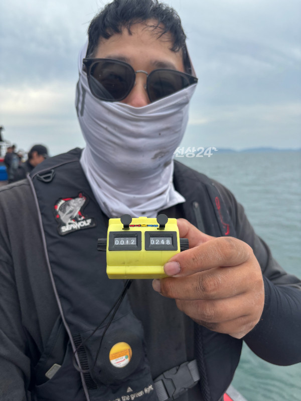 KakaoTalk_20260924_184942592_07.jpg