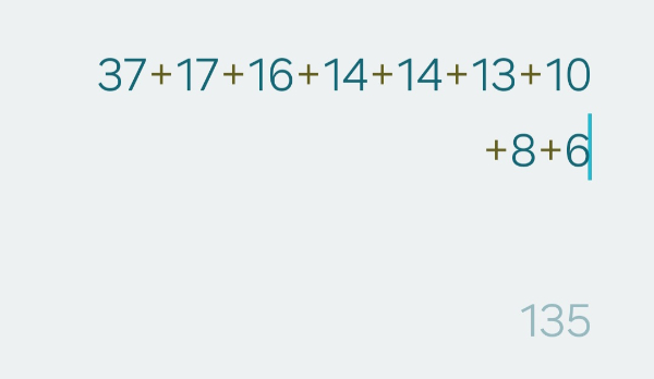 1000092775.jpg