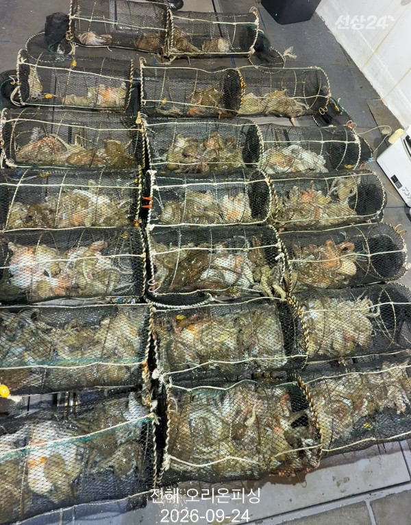 KakaoTalk_20260924_035932647_15.jpg