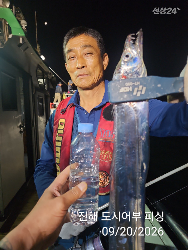 KakaoTalk_20260921_050735858_02.jpg