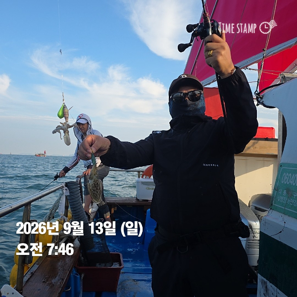 KakaoTalk_20260913_171319208_08.jpg