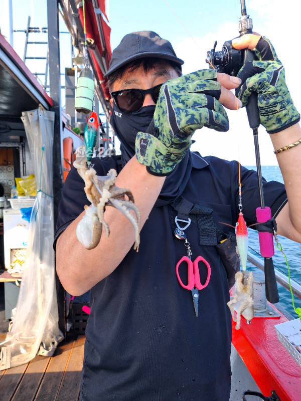 KakaoTalk_20260923_165145007_19.jpg
