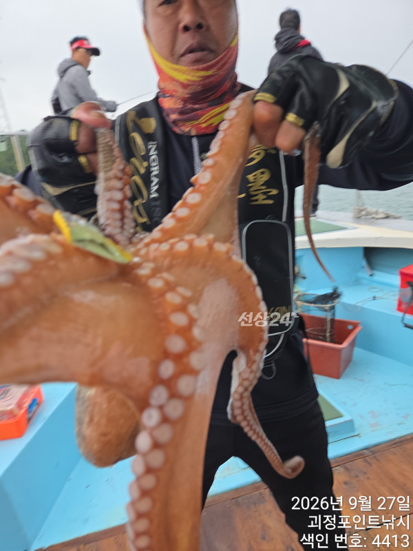 KakaoTalk_20260929_172401356_06.jpg