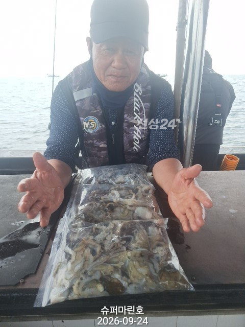1000051290.jpg