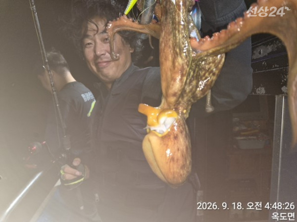KakaoTalk_20260918_081636507.jpg