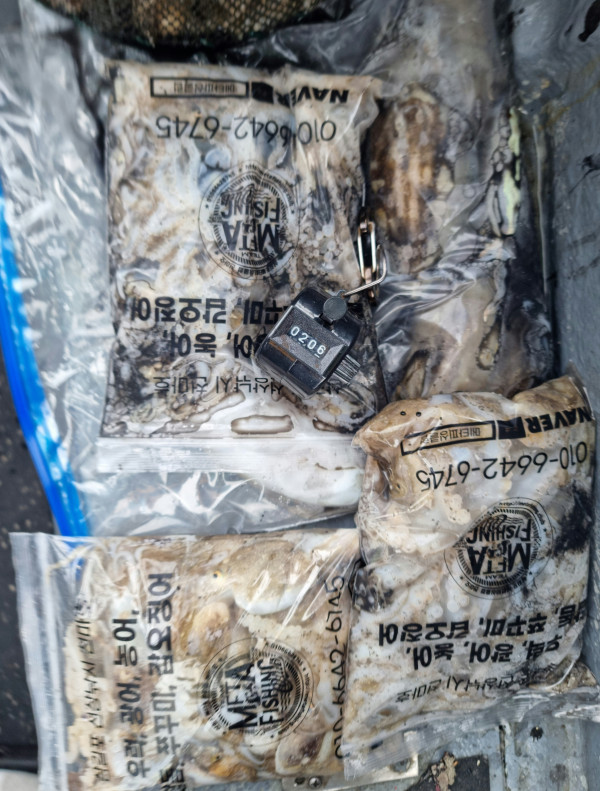 KakaoTalk_20260917_192157675_01.jpg