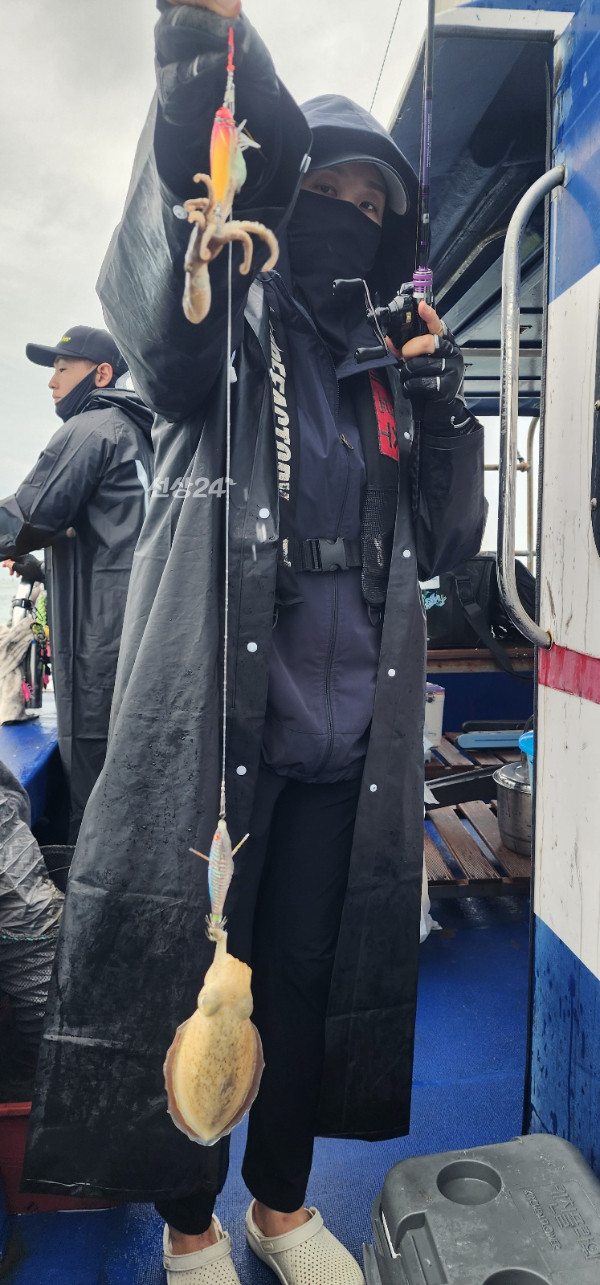 KakaoTalk_20260926_094748827_03.jpg