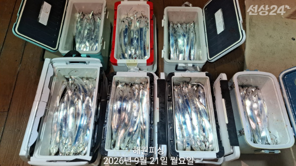 1000036861.jpg