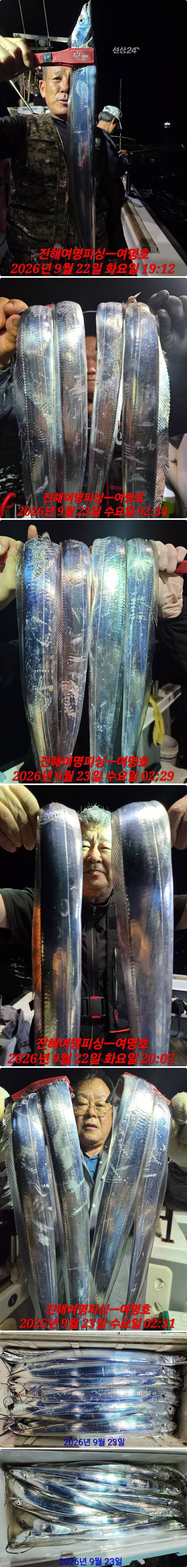 23일갈치중.jpg