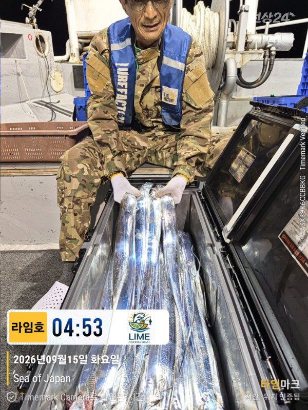 KakaoTalk_20260915_093234679_06.jpg