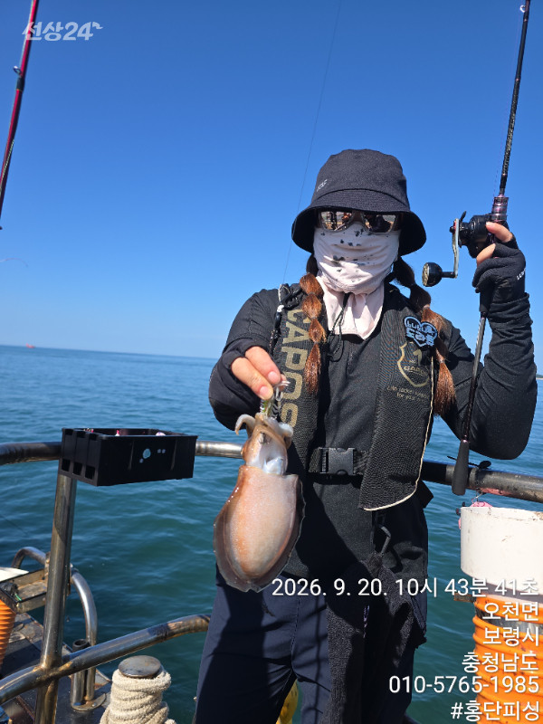 KakaoTalk_20260920_194229622_14.jpg