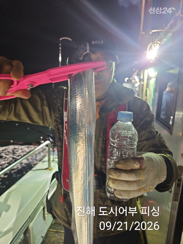 KakaoTalk_20260922_052858939_06.jpg