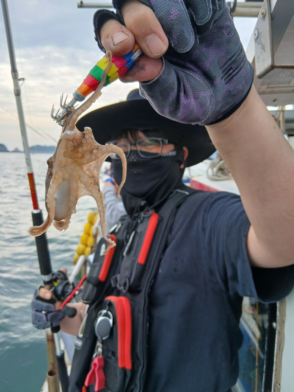 KakaoTalk_20260912_120805450_06.jpg