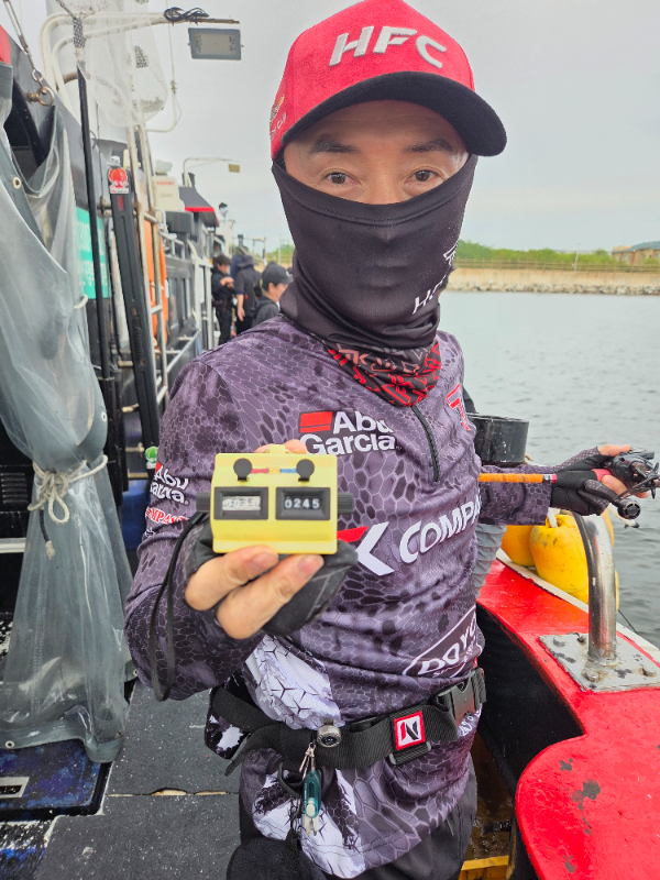 KakaoTalk_20260910_204733583_07.jpg