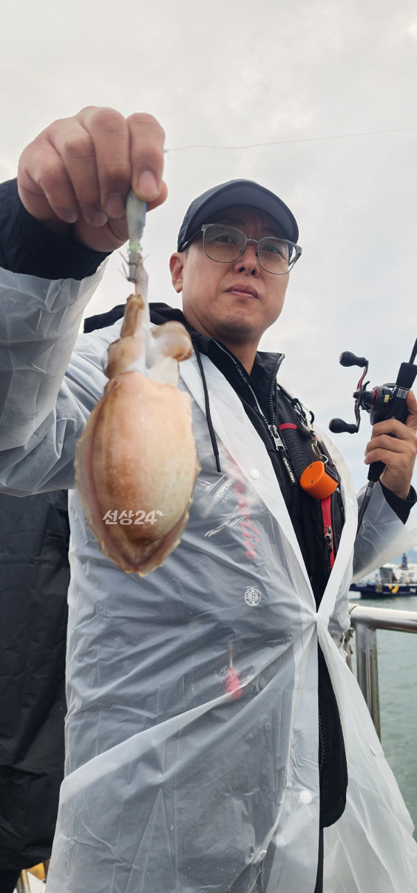 KakaoTalk_20260926_094748827_05.jpg