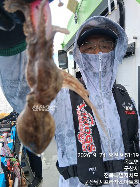 KakaoTalk_20260924_095936879_07.jpg