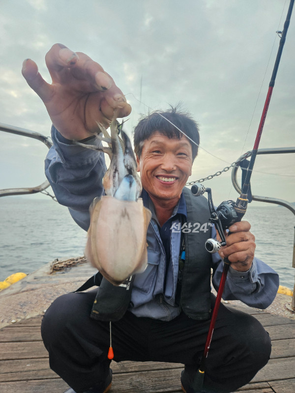 KakaoTalk_20260926_073048804_14.jpg