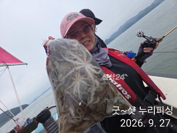 97944.jpg