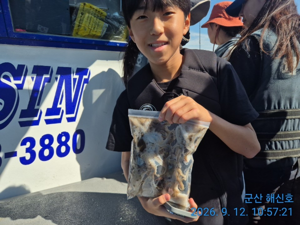 군산해신호_사진_20260912_13.jpg