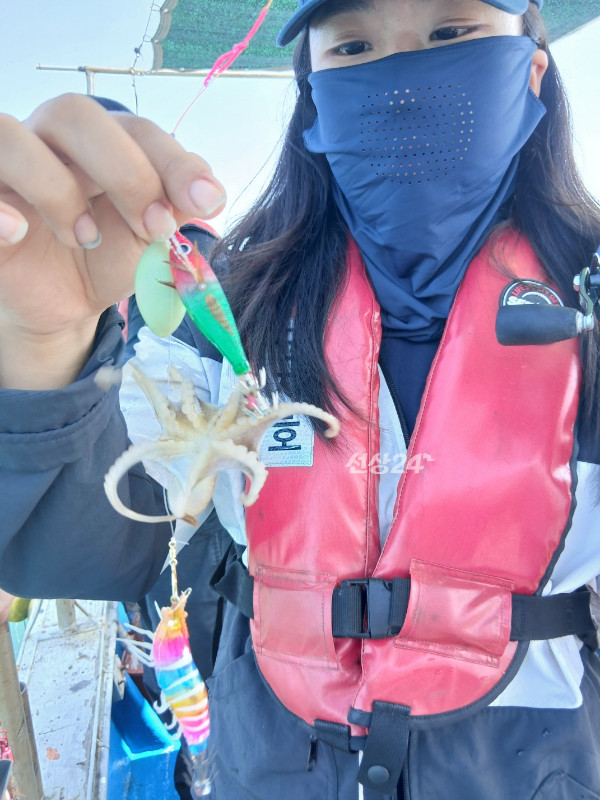 KakaoTalk_20260930_144355513_06.jpg
