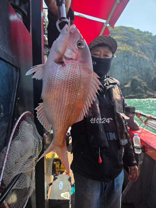 KakaoTalk_20260929_151937525_14.jpg