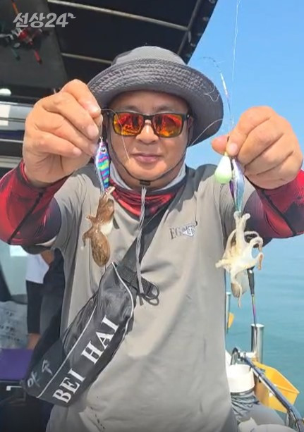 화면 캡처 2026-09-19 151451.jpg