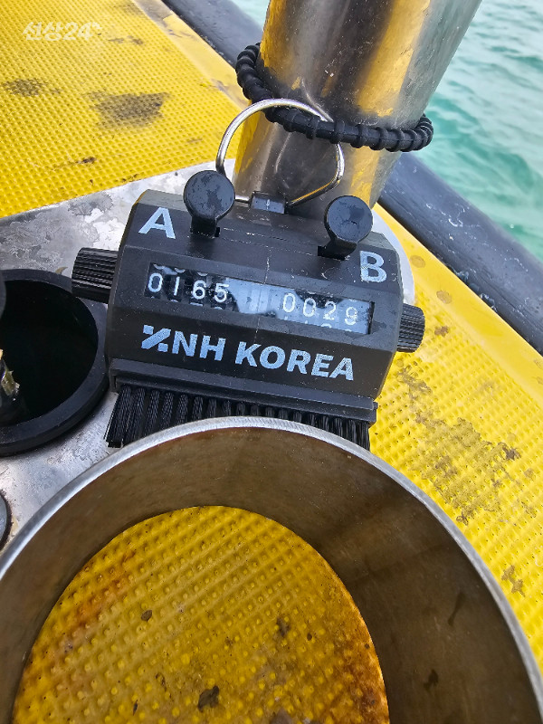KakaoTalk_20260918_173634582_18.jpg
