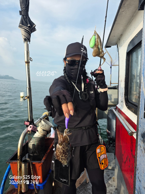 KakaoTalk_20260924_154144810_15.jpg