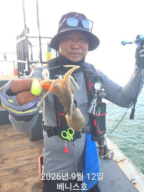 KakaoTalk_20260912_163040002_12.jpg