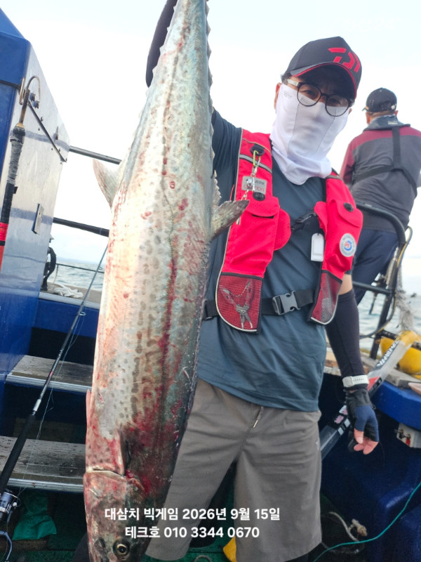KakaoTalk_20260915_183953562_03.jpg