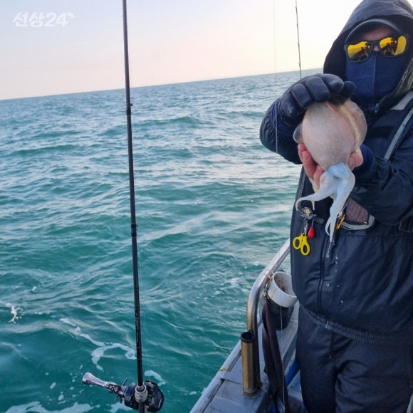 900_1789892612088.jpg