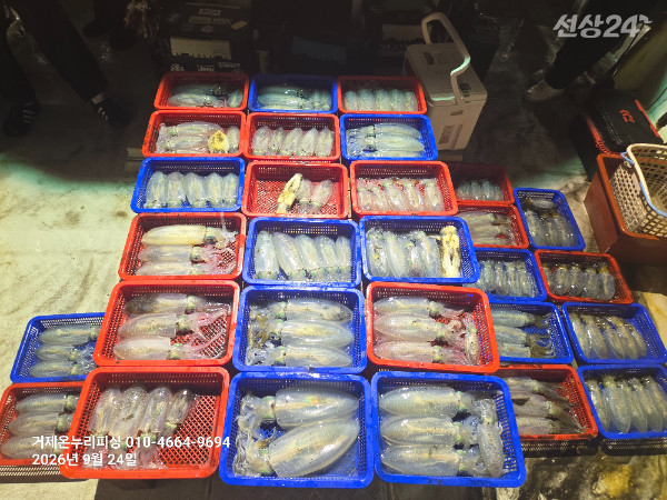 20260924_022634.jpg
