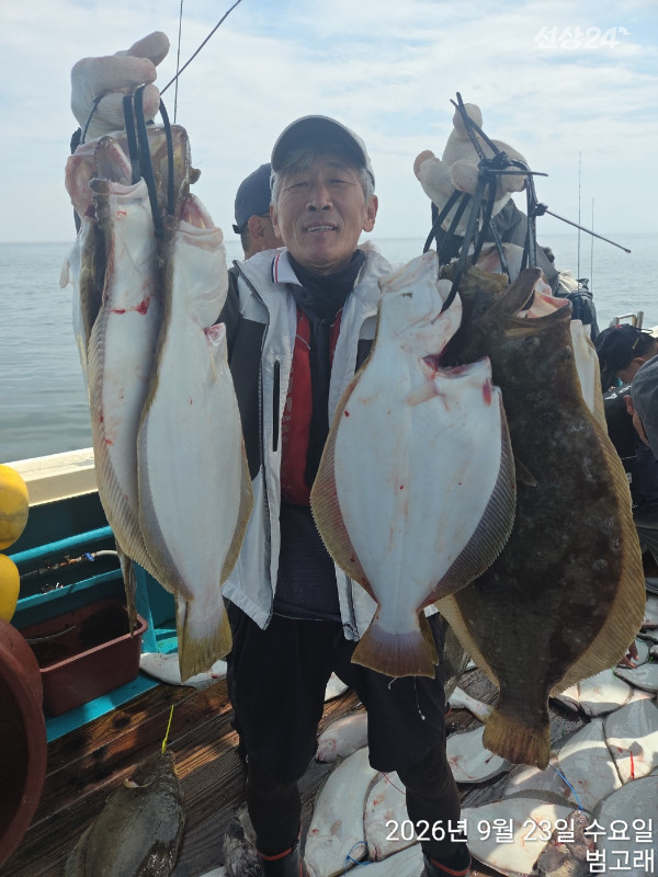 KakaoTalk_20260923_132658860_02.jpg