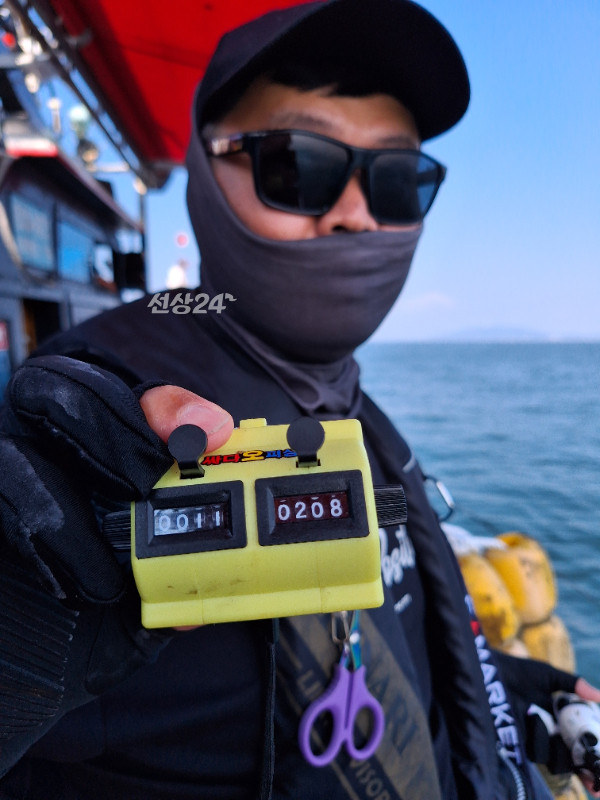 KakaoTalk_20260923_165145007_14.jpg
