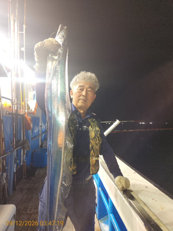 KakaoTalk_20260913_144417928_17.jpg