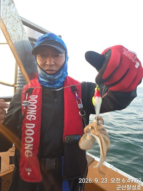 KakaoTalk_20260923_085341392.jpg