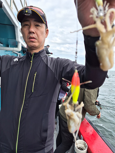 KakaoTalk_20260909_154804816_06.jpg