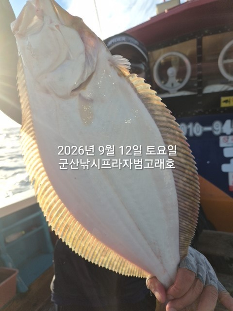 KakaoTalk_20260912_145049717_16.jpg
