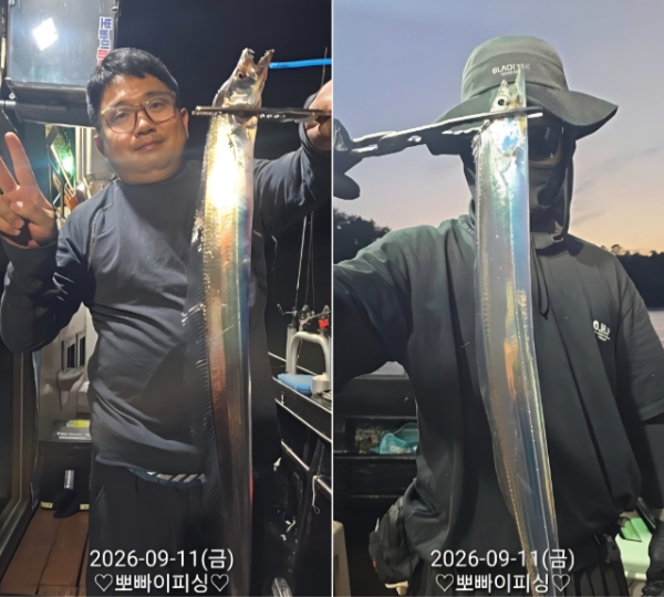 1000115441.jpg